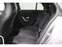 Mercedes-Benz CLA Shooting Brake 250 e Premium Plus AMG Panoramadak, ACC, Camera, Sfeerverlichting, Trekhaak, Widescreen, 18"