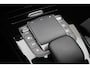 Mercedes-Benz CLA Shooting Brake 250 e Premium Plus AMG Panoramadak, ACC, Camera, Sfeerverlichting, Trekhaak, Widescreen, 18"
