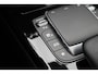 Mercedes-Benz CLA Shooting Brake 250 e Premium Plus AMG Panoramadak, ACC, Camera, Sfeerverlichting, Trekhaak, Widescreen, 18"