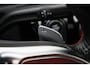 Mercedes-Benz CLA Shooting Brake 250 e Premium Plus AMG Panoramadak, ACC, Camera, Sfeerverlichting, Trekhaak, Widescreen, 18"
