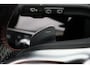 Mercedes-Benz CLA Shooting Brake 250 e Premium Plus AMG Panoramadak, ACC, Camera, Sfeerverlichting, Trekhaak, Widescreen, 18"