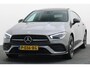 Mercedes-Benz CLA Shooting Brake 250 e Premium Plus AMG Panoramadak, ACC, Camera, Sfeerverlichting, Trekhaak, Widescreen, 18"