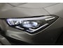 Mercedes-Benz CLA Shooting Brake 250 e Premium Plus AMG Panoramadak, ACC, Camera, Sfeerverlichting, Trekhaak, Widescreen, 18"