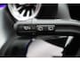 Mercedes-Benz CLA Shooting Brake 250 e Premium Plus AMG Panoramadak, ACC, Camera, Sfeerverlichting, Trekhaak, Widescreen, 18"