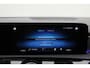 Mercedes-Benz CLA Shooting Brake 250 e Premium Plus AMG Panoramadak, ACC, Camera, Sfeerverlichting, Trekhaak, Widescreen, 18"