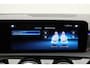 Mercedes-Benz CLA Shooting Brake 250 e Premium Plus AMG Panoramadak, ACC, Camera, Sfeerverlichting, Trekhaak, Widescreen, 18"