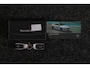 Mercedes-Benz CLA Shooting Brake 250 e Premium Plus AMG Panoramadak, ACC, Camera, Sfeerverlichting, Trekhaak, Widescreen, 18"