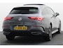 Mercedes-Benz CLA Shooting Brake 250 e Premium Plus AMG Panoramadak, ACC, Camera, Sfeerverlichting, Trekhaak, Widescreen, 18"
