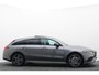Mercedes-Benz CLA Shooting Brake 250 e Premium Plus AMG Panoramadak, ACC, Camera, Sfeerverlichting, Trekhaak, Widescreen, 18"