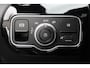 Mercedes-Benz CLA Shooting Brake 250 e Premium Plus AMG Panoramadak, ACC, Camera, Sfeerverlichting, Trekhaak, Widescreen, 18"