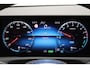 Mercedes-Benz CLA Shooting Brake 250 e Premium Plus AMG Panoramadak, ACC, Camera, Sfeerverlichting, Trekhaak, Widescreen, 18"