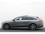 Mercedes-Benz CLA Shooting Brake 250 e Premium Plus AMG Panoramadak, ACC, Camera, Sfeerverlichting, Trekhaak, Widescreen, 18"