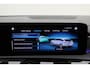 Mercedes-Benz CLA Shooting Brake 250 e Premium Plus AMG Panoramadak, ACC, Camera, Sfeerverlichting, Trekhaak, Widescreen, 18"