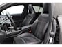 Mercedes-Benz CLA Shooting Brake 250 e Premium Plus AMG Panoramadak, ACC, Camera, Sfeerverlichting, Trekhaak, Widescreen, 18"