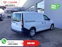 Volkswagen Caddy Maxi Cargo 1.5 TSI BENZINE Lage KM/ Betimmerd/ Airco