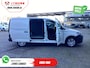 Volkswagen Caddy Maxi Cargo 1.5 TSI BENZINE Lage KM/ Betimmerd/ Airco