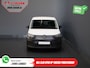 Volkswagen Caddy Maxi Cargo 1.5 TSI BENZINE Betimmerd/ Airco