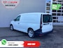 Volkswagen Caddy Maxi Cargo 1.5 TSI BENZINE Lage KM/ Betimmerd/ Airco