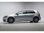 Volkswagen Golf 1.0 TSI Comfortline 5-drs [ Navi Camera Climate Sportstoelen ]