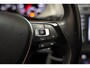 Volkswagen Golf 1.0 TSI Comfortline 5-drs [ Navi Camera Climate Sportstoelen ]