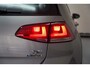 Volkswagen Golf 1.0 TSI Comfortline 5-drs [ Navi Camera Climate Sportstoelen ]