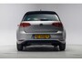 Volkswagen Golf 1.0 TSI Comfortline 5-drs [ Navi Camera Climate Sportstoelen ]