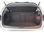 Volkswagen Golf 1.0 TSI Comfortline 5-drs [ Navi Camera Climate Sportstoelen ]