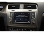 Volkswagen Golf 1.0 TSI Comfortline 5-drs [ Navi Camera Climate Sportstoelen ]