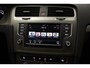 Volkswagen Golf 1.0 TSI Comfortline 5-drs [ Navi Camera Climate Sportstoelen ]