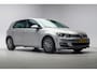 Volkswagen Golf 1.0 TSI Comfortline 5-drs [ Navi Camera Climate Sportstoelen ]