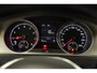 Volkswagen Golf 1.0 TSI Comfortline 5-drs [ Navi Camera Climate Sportstoelen ]