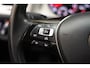 Volkswagen Golf 1.0 TSI Comfortline 5-drs [ Navi Camera Climate Sportstoelen ]