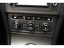 Volkswagen Golf 1.0 TSI Comfortline 5-drs [ Navi Camera Climate Sportstoelen ]