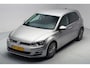 Volkswagen Golf 1.0 TSI Comfortline 5-drs [ Navi Camera Climate Sportstoelen ]