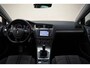 Volkswagen Golf 1.0 TSI Comfortline 5-drs [ Navi Camera Climate Sportstoelen ]