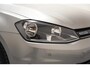 Volkswagen Golf 1.0 TSI Comfortline 5-drs [ Navi Camera Climate Sportstoelen ]