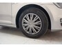 Volkswagen Golf 1.0 TSI Comfortline 5-drs [ Navi Camera Climate Sportstoelen ]