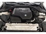 BMW 3-Serie 320i High Executive Aut. [ LED Leder Stoelverwarming ]