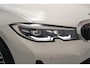BMW 3-Serie 320i High Executive Aut. [ LED Leder Stoelverwarming ]