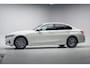 BMW 3-Serie 320i High Executive Aut. [ LED Leder Stoelverwarming ]