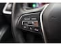 BMW 3-Serie 320i High Executive Aut. [ LED Leder Stoelverwarming ]