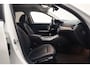 BMW 3-Serie 320i High Executive Aut. [ LED Leder Stoelverwarming ]