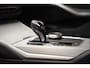 BMW 3-Serie 320i High Executive Aut. [ LED Leder Stoelverwarming ]