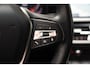 BMW 3-Serie 320i High Executive Aut. [ LED Leder Stoelverwarming ]