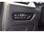 BMW 3-Serie 320i High Executive Aut. [ LED Leder Stoelverwarming ]