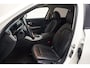BMW 3-Serie 320i High Executive Aut. [ LED Leder Stoelverwarming ]