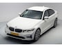 BMW 3-Serie 320i High Executive Aut. [ LED Leder Stoelverwarming ]