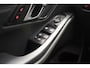 BMW 3-Serie 320i High Executive Aut. [ LED Leder Stoelverwarming ]