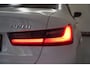 BMW 3-Serie 320i High Executive Aut. [ LED Leder Stoelverwarming ]