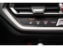 BMW 3-Serie 320i High Executive Aut. [ LED Leder Stoelverwarming ]
